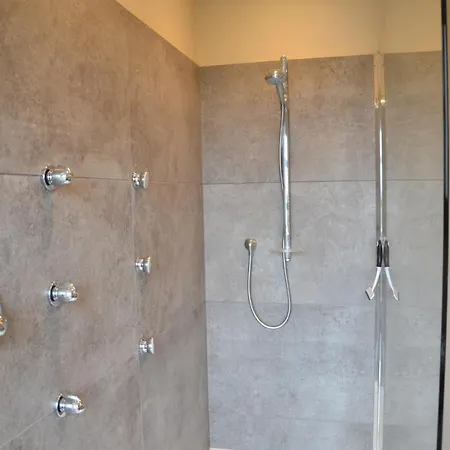 Luxe In Vlaamse Ardennen Met Zwembad * Avelgem