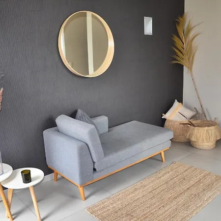 Villa Luxe In Vlaamse Ardennen Met Zwembad