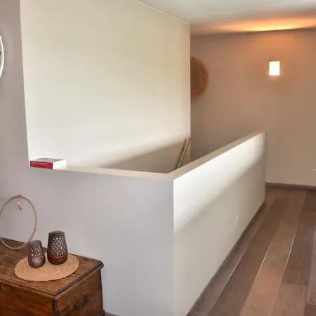 Luxe In Vlaamse Ardennen Met Zwembad * Avelgem