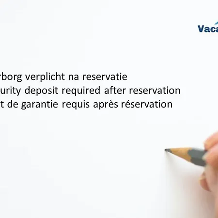 Luxe In Vlaamse Ardennen Met Zwembad Avelgem
